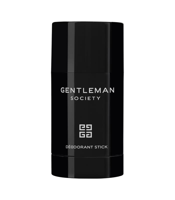 Givenchy-GENTLEMAN SOCIETY-Deodorant Stick Apaisant