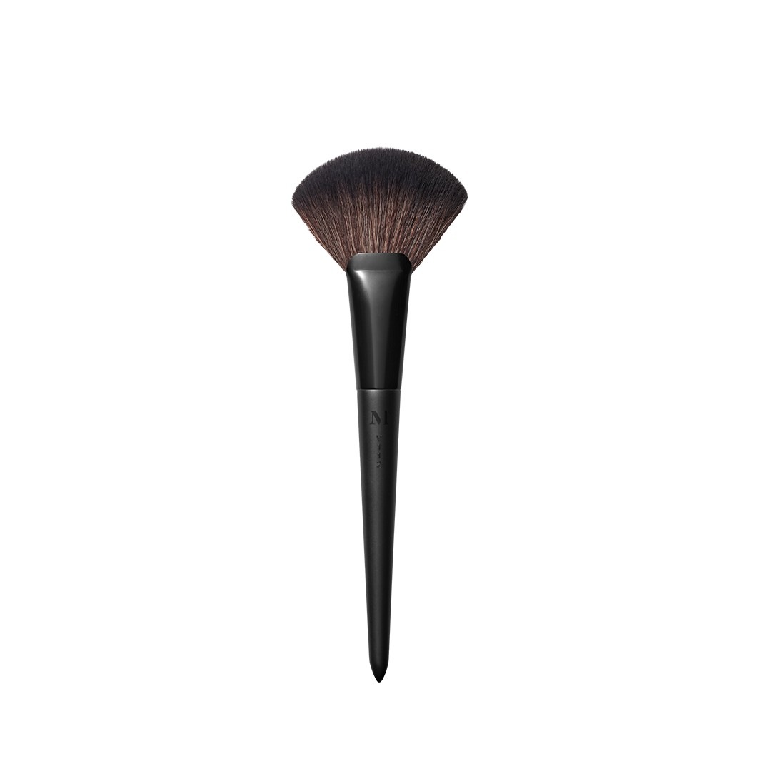 Vegan Pro Series