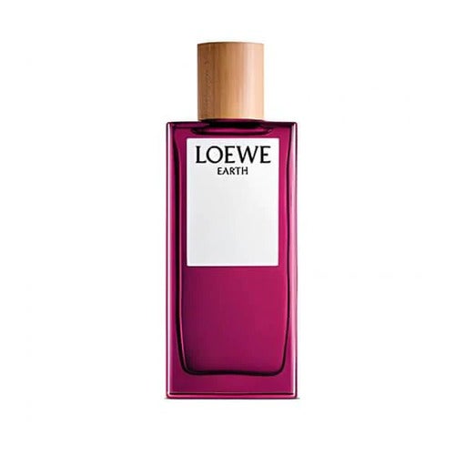 Loewe Earth parfemska voda 100 ml