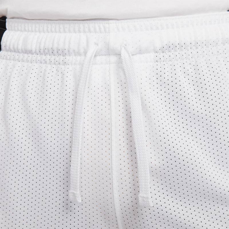 Nike Sport Basketball-Shorts Herren