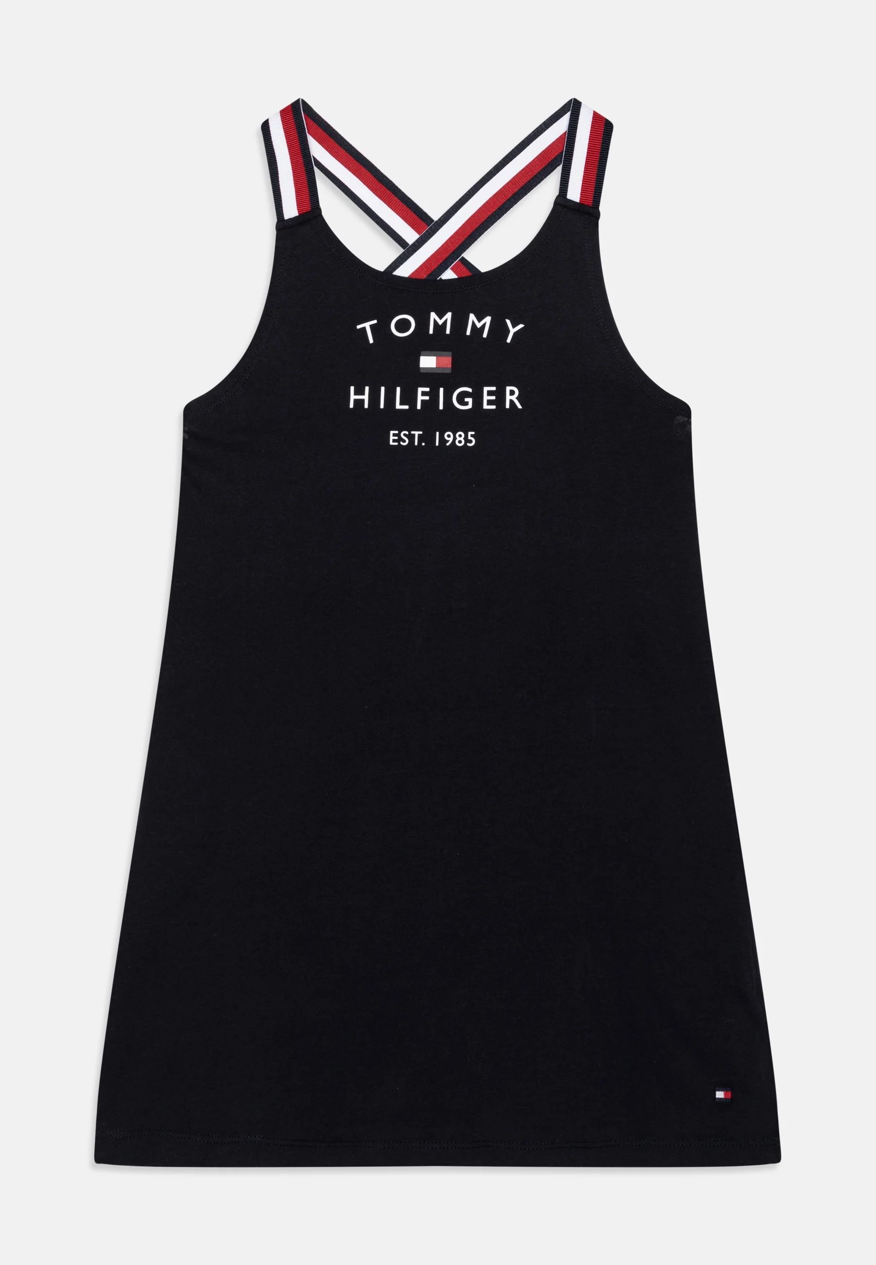 Tommy Hilfiger VESTIDO - Camisón