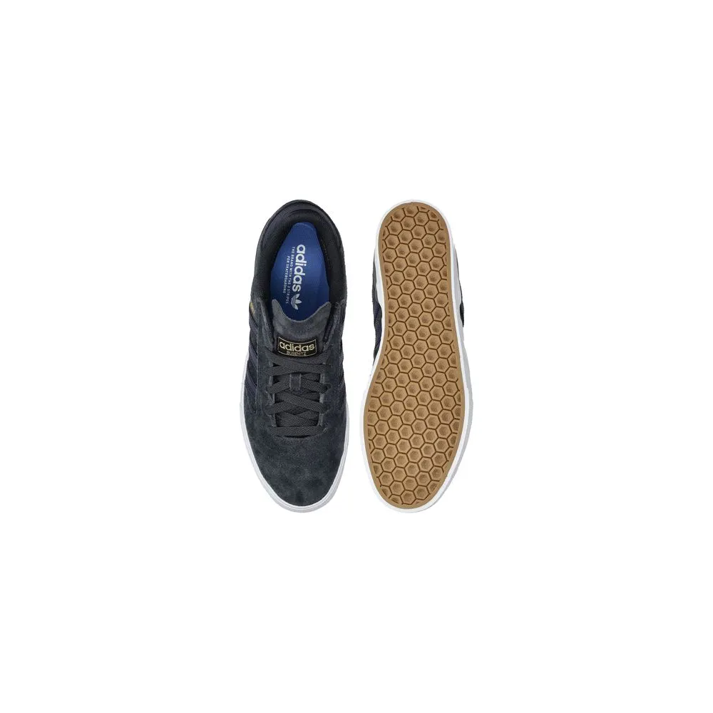 adidas Busenitz Vulc II HQ2017 / schwarz