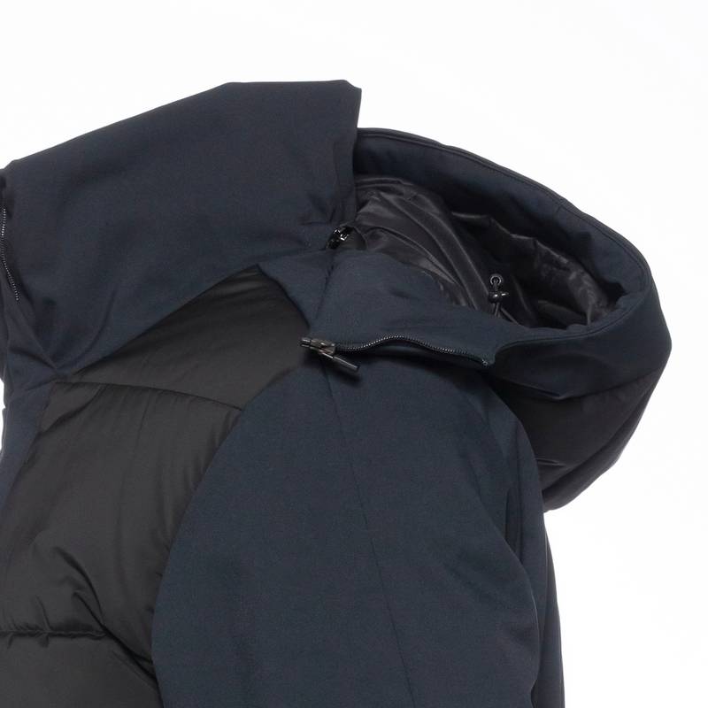 COLMAR Statement Skijacke Herren