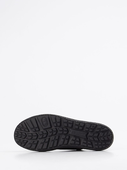 Sneaker-26611090098 Hartjes