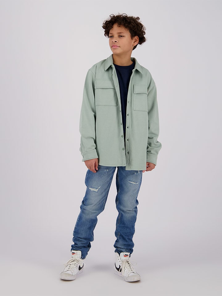 RAIZZED® Jeans 
