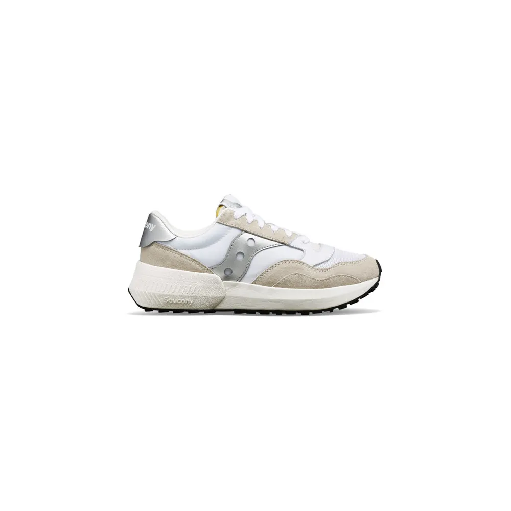 Saucony JAZZ NXT S60790-11 / weiss