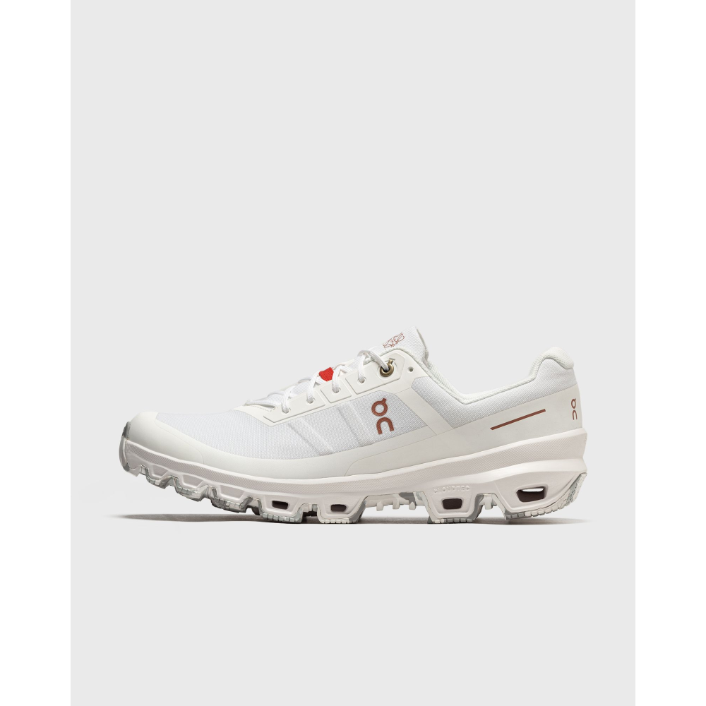 ON X LOEWE CLOUDVENTURE M929282X10-2100 / weiss