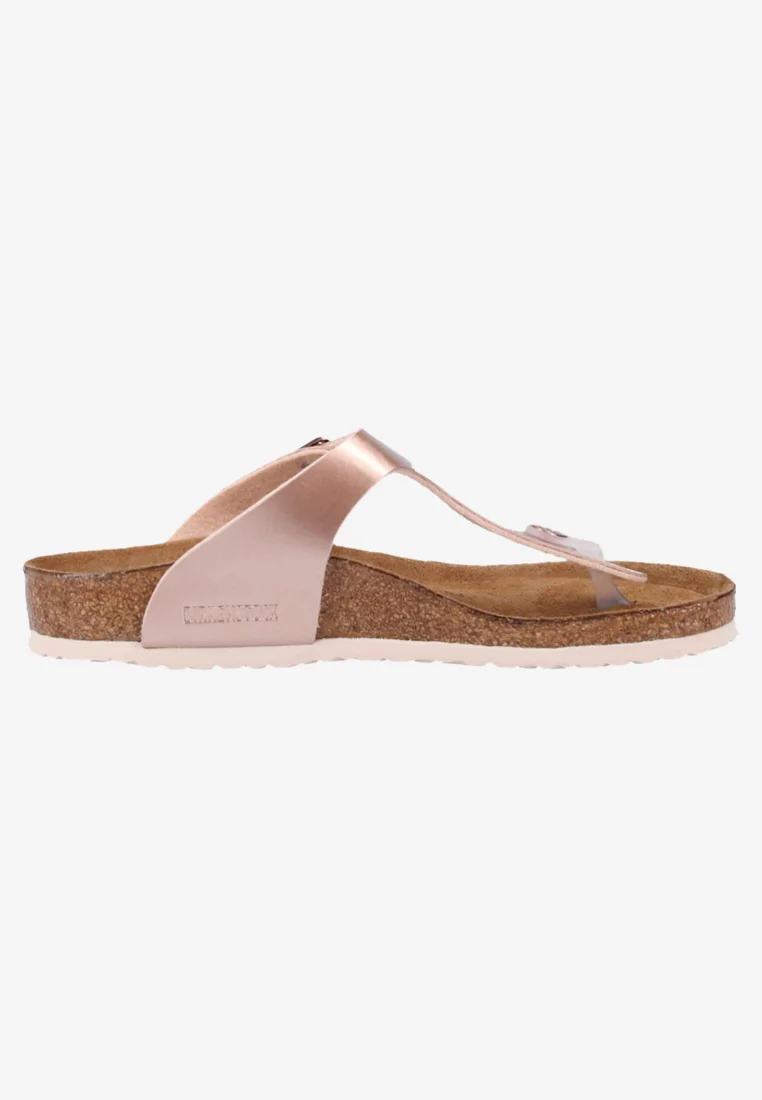 Zapatillas Birkenstock