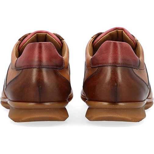 LLOYD Sneaker DAVOS GLOVE