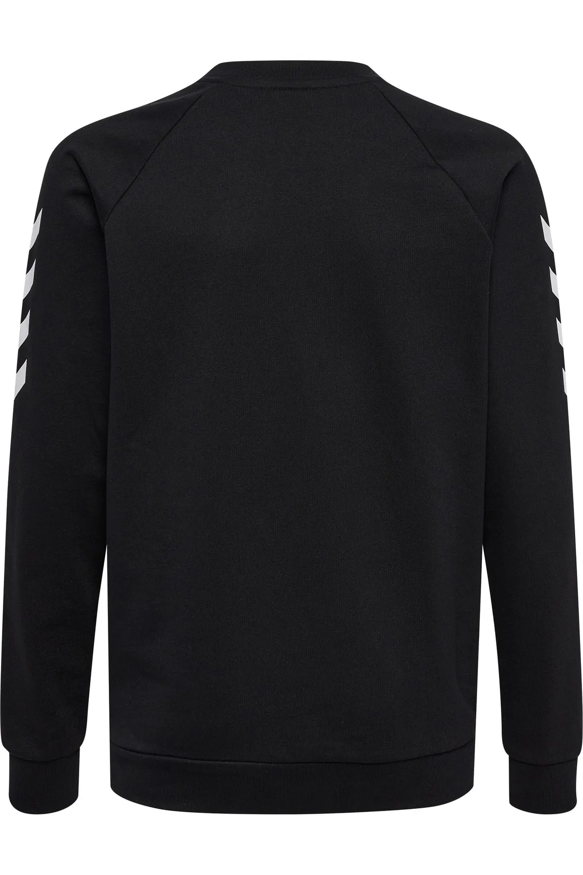 hummel  HMLGO KINDER-SWEATSHIRT AUS BAUMWOLLE