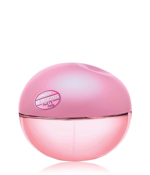 DKNY Be Delicious Mai Tai Eau de Toilette-50 ml