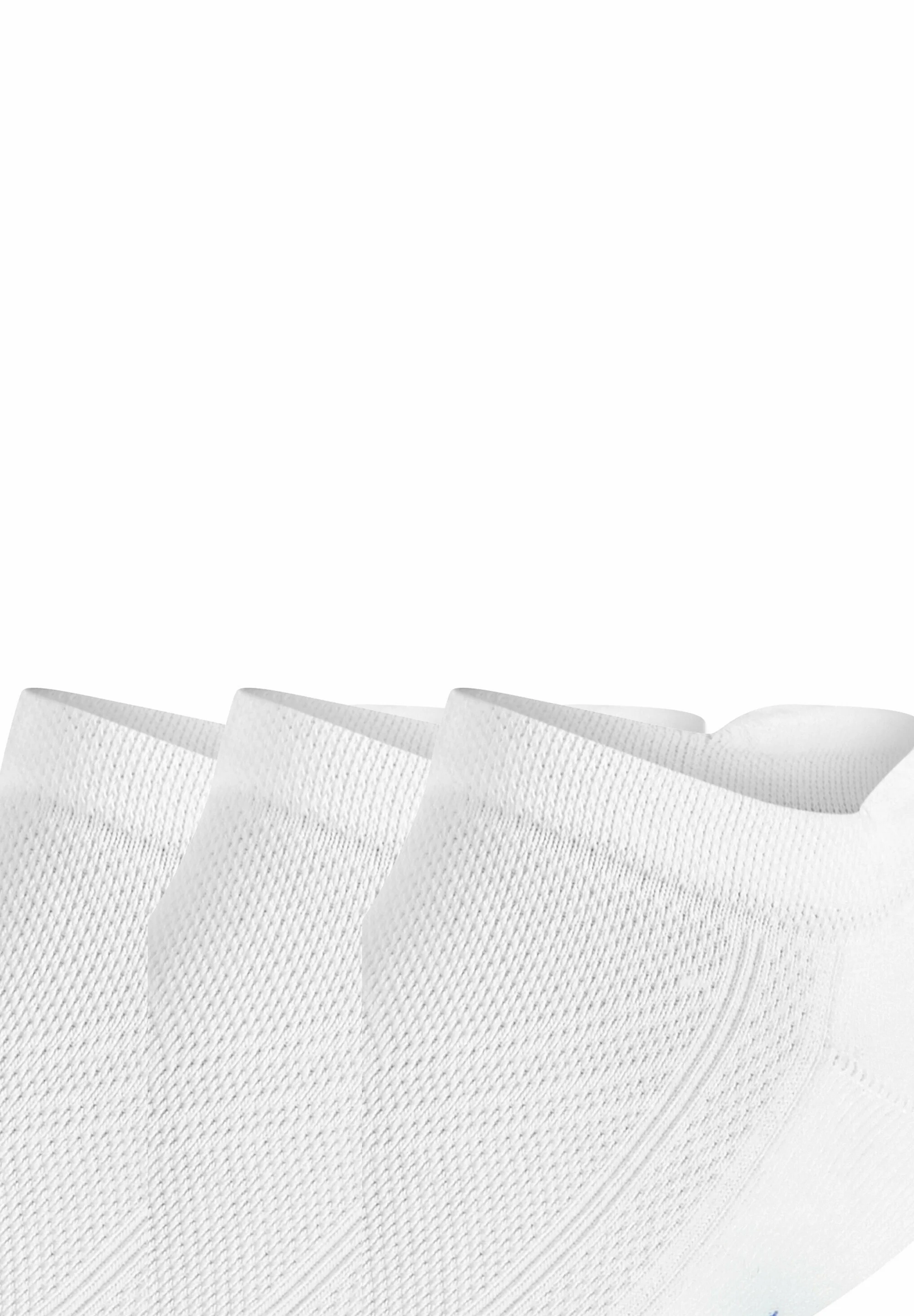 FALKE PACK DE 3 - Calcetines