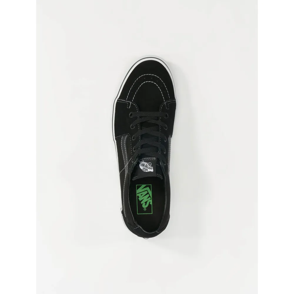 Vans SK8 Low VN0A5KXDMCG / schwarz