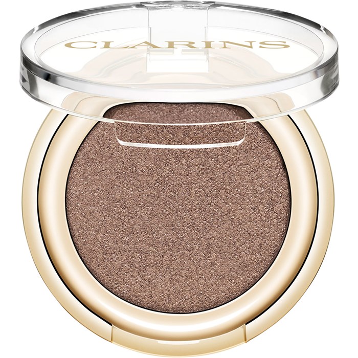 Ombre Skin Satin