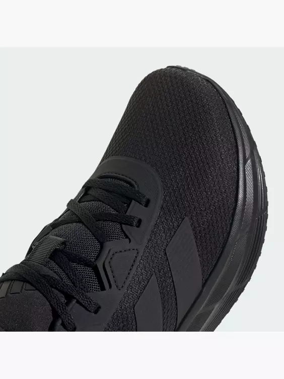 adidas Galaxy 7 Laufschuh