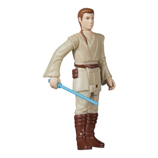 Star Wars Retro-Kollektion - Star Wars: Die dunkle Bedrohung - Multipack