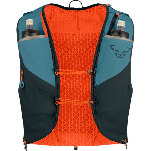 RUCKSACK ALPINE 8 VEST
