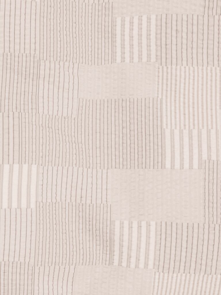 Łóżko KARI plus Krab KARI 140x200 piaskowe