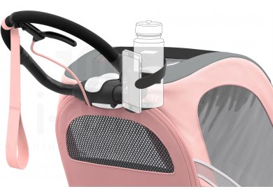 CYBEX Porte-gobelet 2 en 1