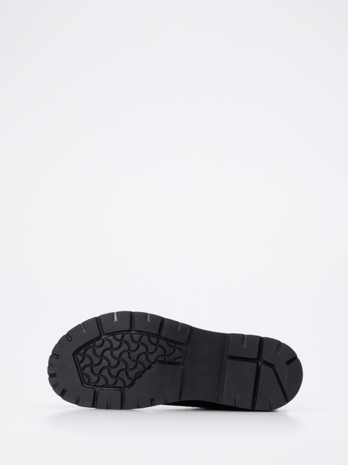 Boot-47010090775 Birkenstock