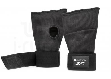 Reebok Pro Quick Wraps
