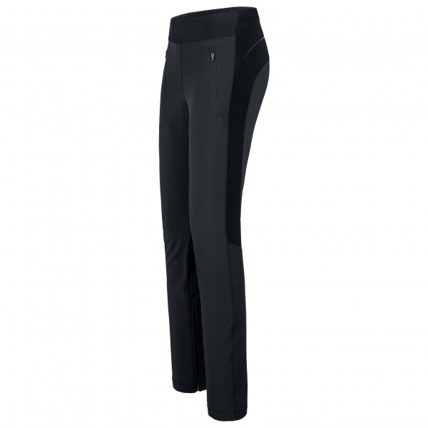 Montura - Wind Confort Pants Woman - Softshellhose