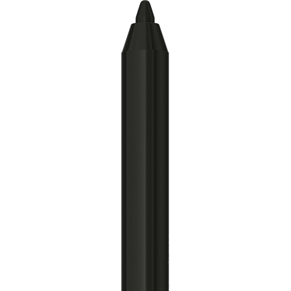 Maybelline New York Tattoo Liner Crayon yeux effet tatouage