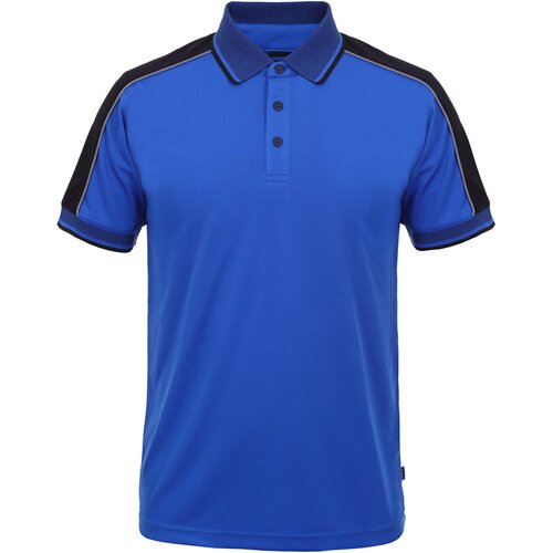 HERREN SHIRT HOTOKKA