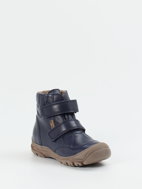 Klettboots-68301090074 Froddo