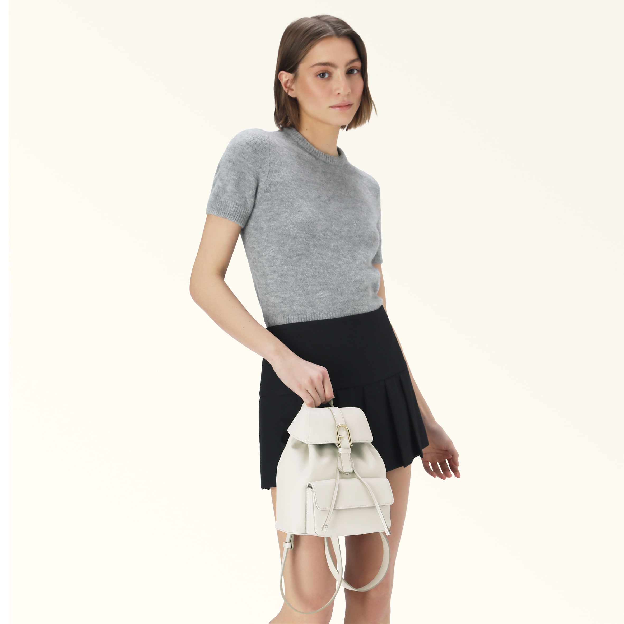 Furla Flow