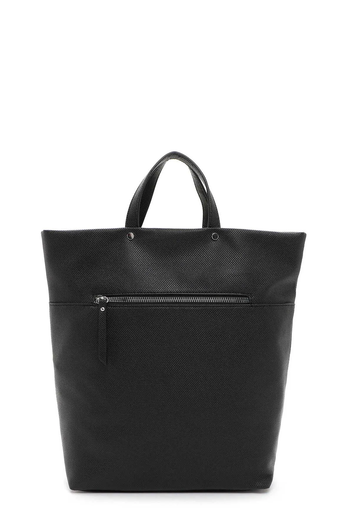 Emily & Noah  Rucksack E&N Wien