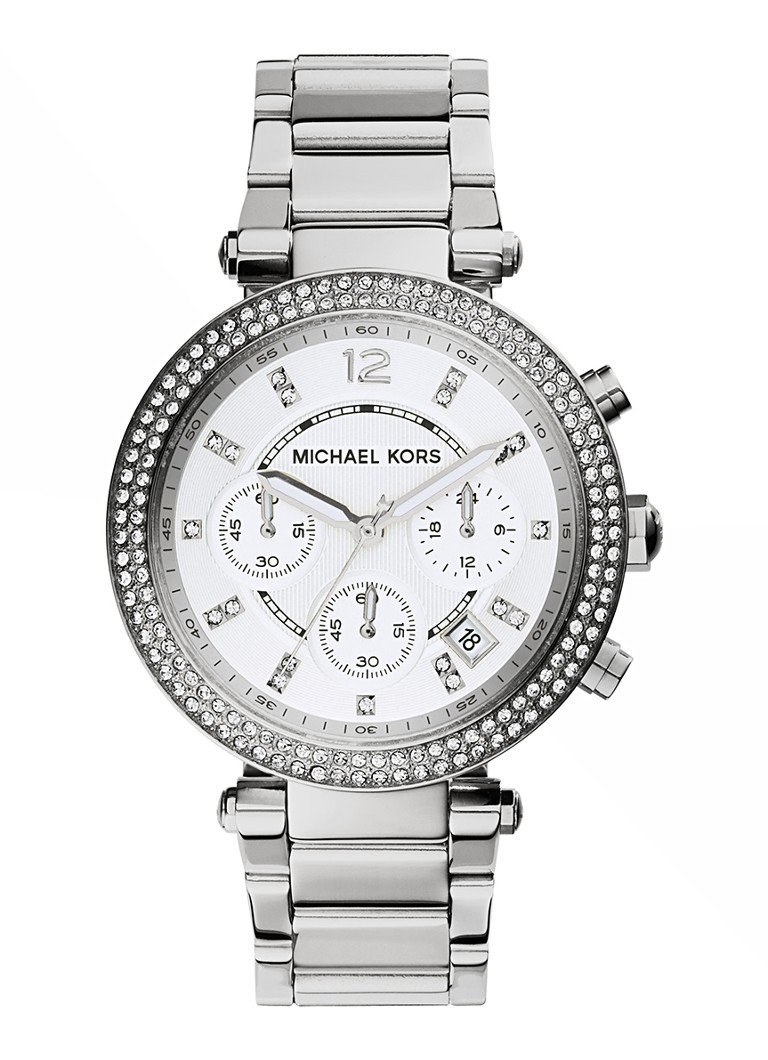Michael Kors Parker watch MK5353
