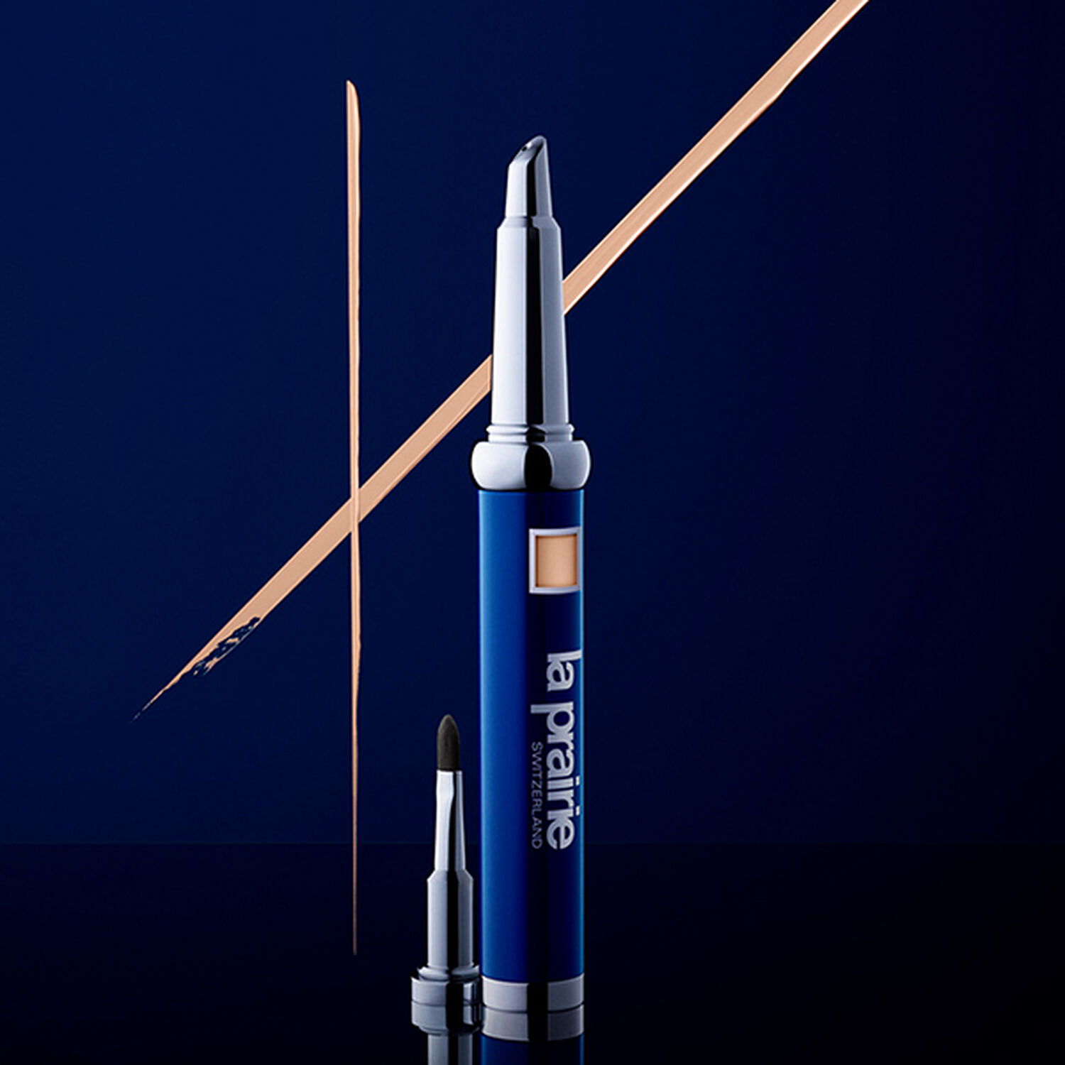 La Prairie Skin Caviar Stylo Correcteur Parfait