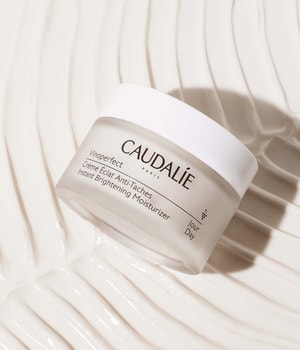 CAUDALIE Vinoperfect Instant Brightening Moisturizer Tagescreme-50 ml
