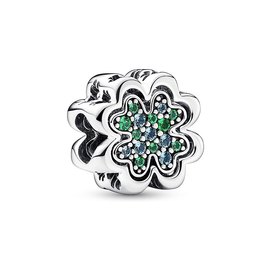 Pandora Charm Moments