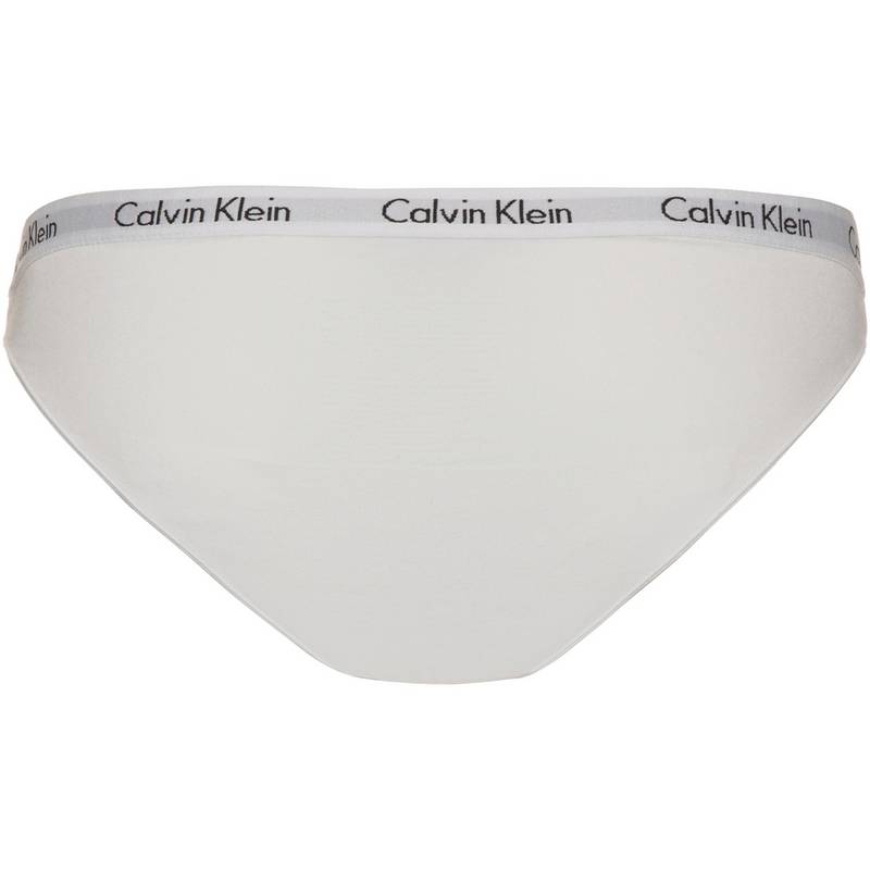 Calvin Klein Unterhose Damen