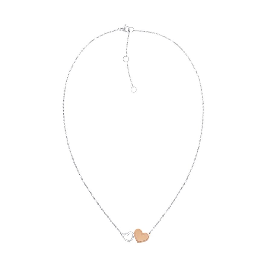Tommy Hilfiger Kette