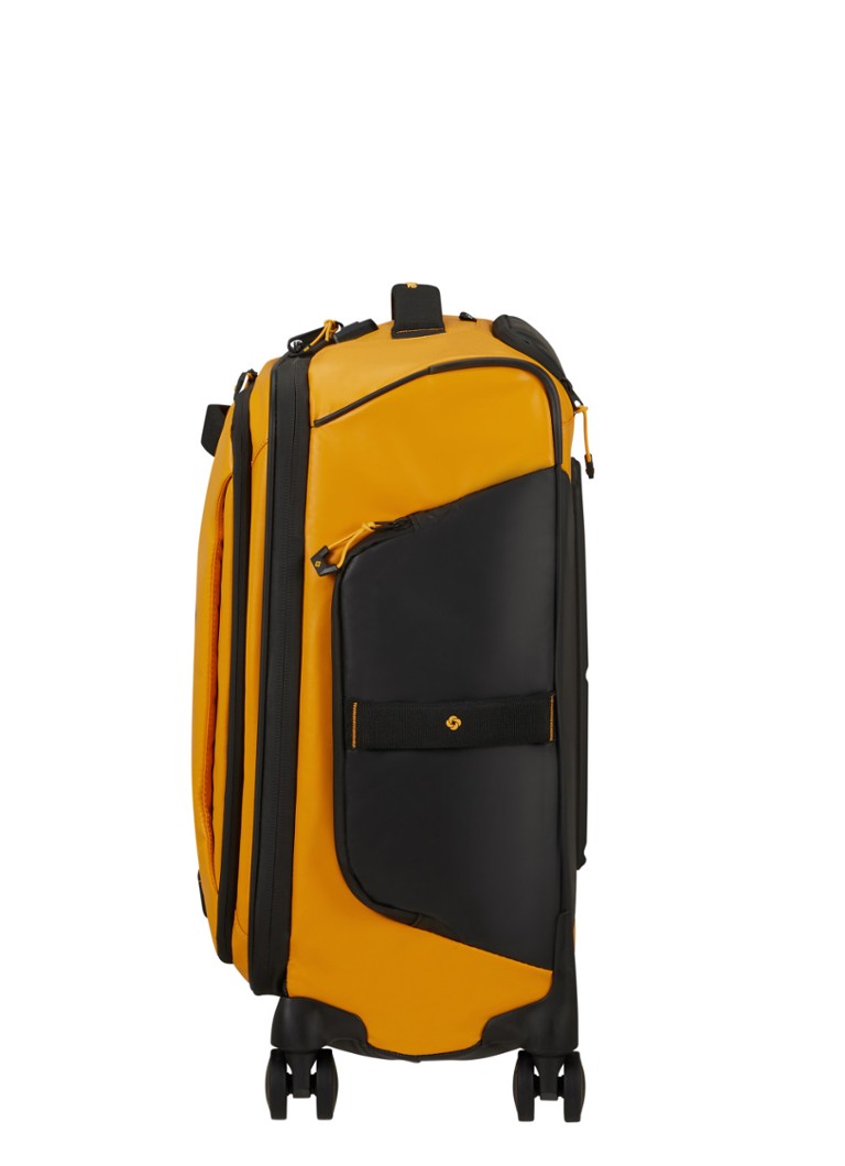Samsonite Ecodiver vērpējs 55 cm