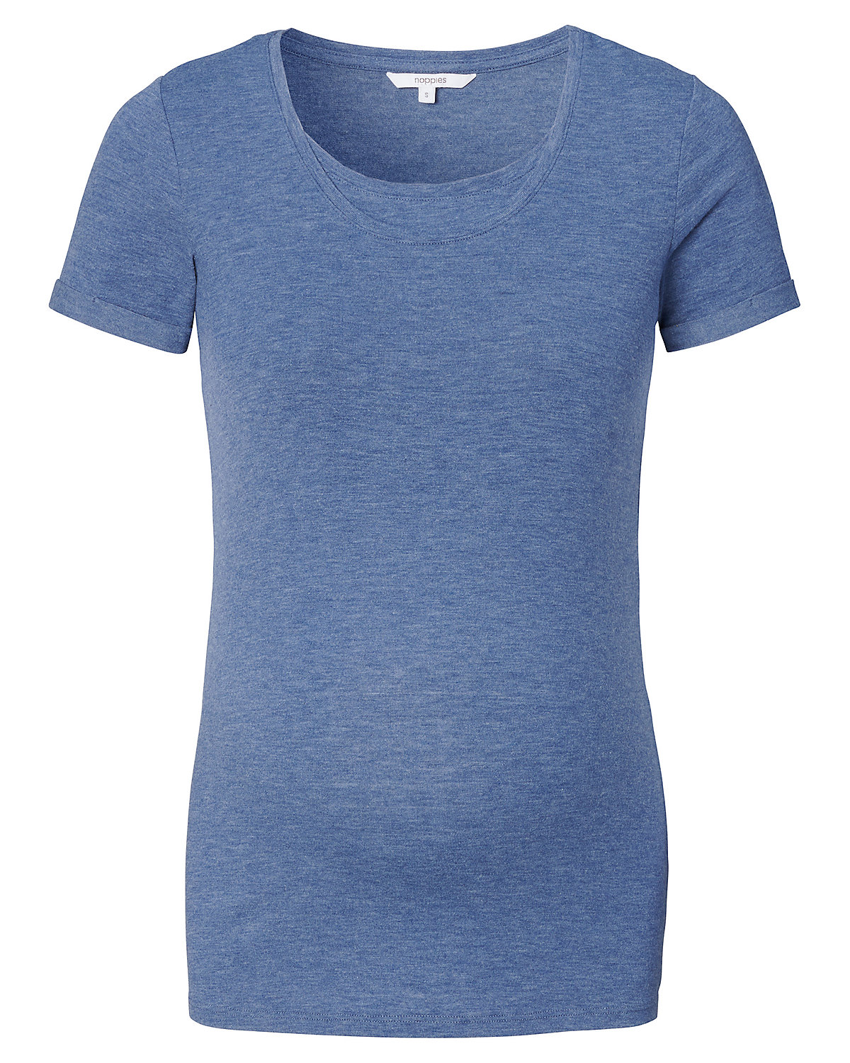 Still T-Shirts Hope Stillshirts