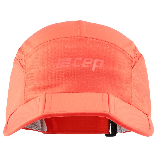 CEP - Running Cap - Cap