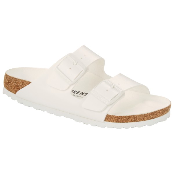 Birkenstock - Arizona Triples - Sandalen