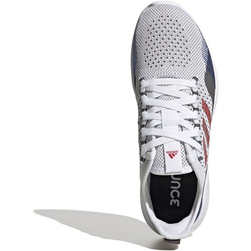HERREN WORKOUTSCHUHE FLUIDFLOW 2.0