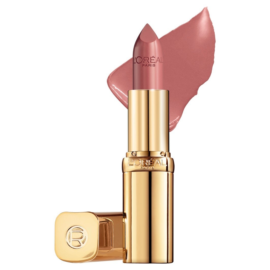Color Riche