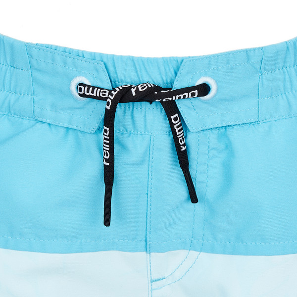 PAPAIJA AKVA SWIM SHORTS Kinder - Badehose