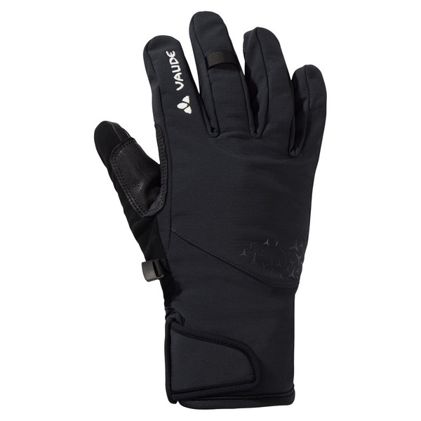 LAGALP SOFTSHELL GLOVES II Unisex - Handschuhe