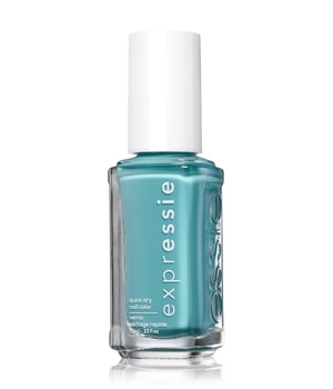 essie Expressie vegane Formel Nagellack-10 ml