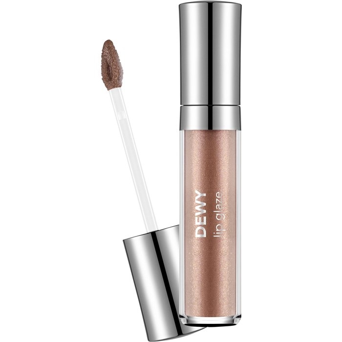 Dewy Lip Glaze