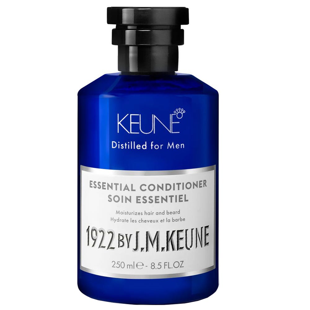 Keune 1922 Essential Conditioner 250 ml