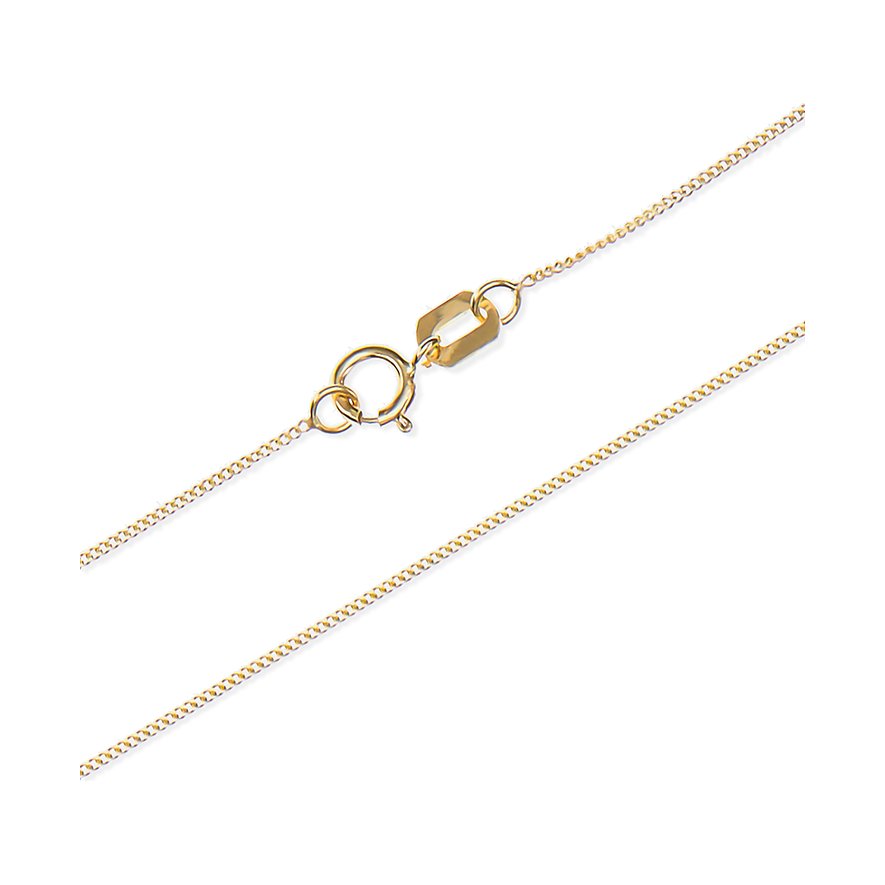 FAVS Kette