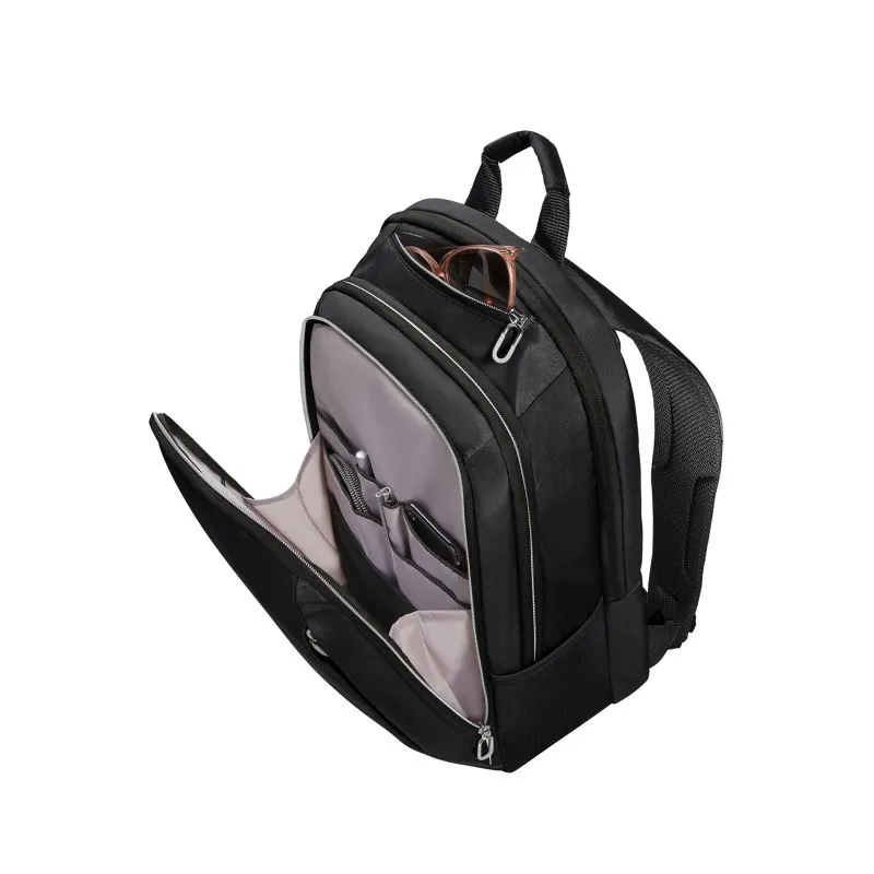 Samsonite GUARDIT CLASSY BACKPACK 15.6